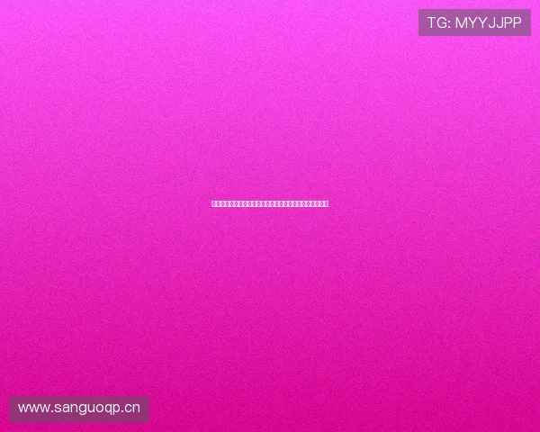 德甲直播免费观看轻松投屏操作技巧让你随时畅享精彩比赛 德甲直播免费观看轻松投屏操作技巧让你随时畅享精彩比赛