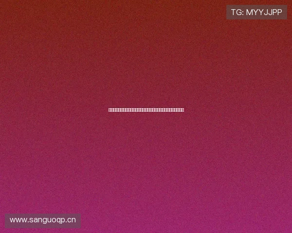 腾讯体育直播免费观看全攻略高清赛事实时畅享指南平台使用技巧解析 腾讯体育直播免费观看全攻略高清赛事实时畅享指南平台使用技巧解析