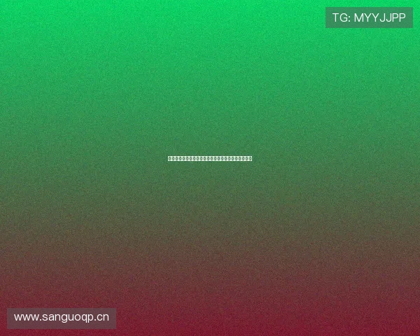 美国热门体育赛事全程直播指南实时精彩赛事一网打尽 美国热门体育赛事全程直播指南实时精彩赛事一网打尽